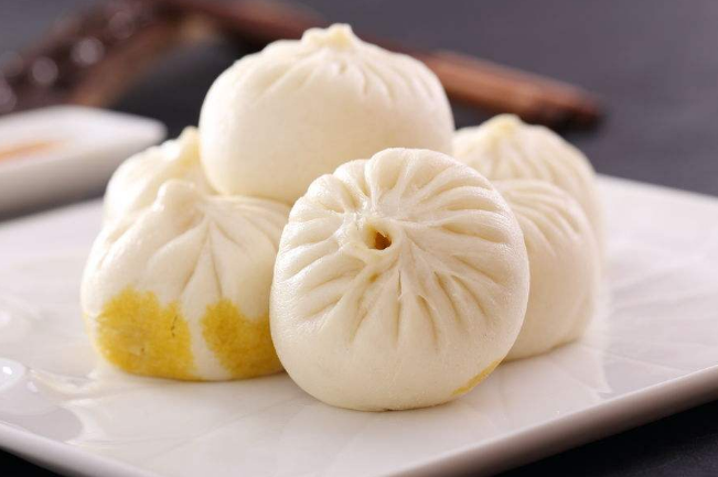 成都蜀味緣小吃培訓優費活動進行中，先品嘗滿