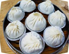 學習早餐小吃培訓的好處有哪些呢?