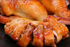 如何開(kāi)一家有競(jìng)爭(zhēng)力的小吃技術(shù)店?