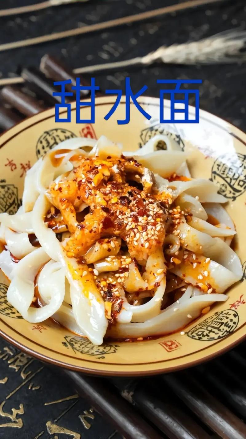 微信圖片_20241028171946.jpg