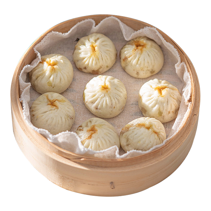 老面包子培訓哪家好？