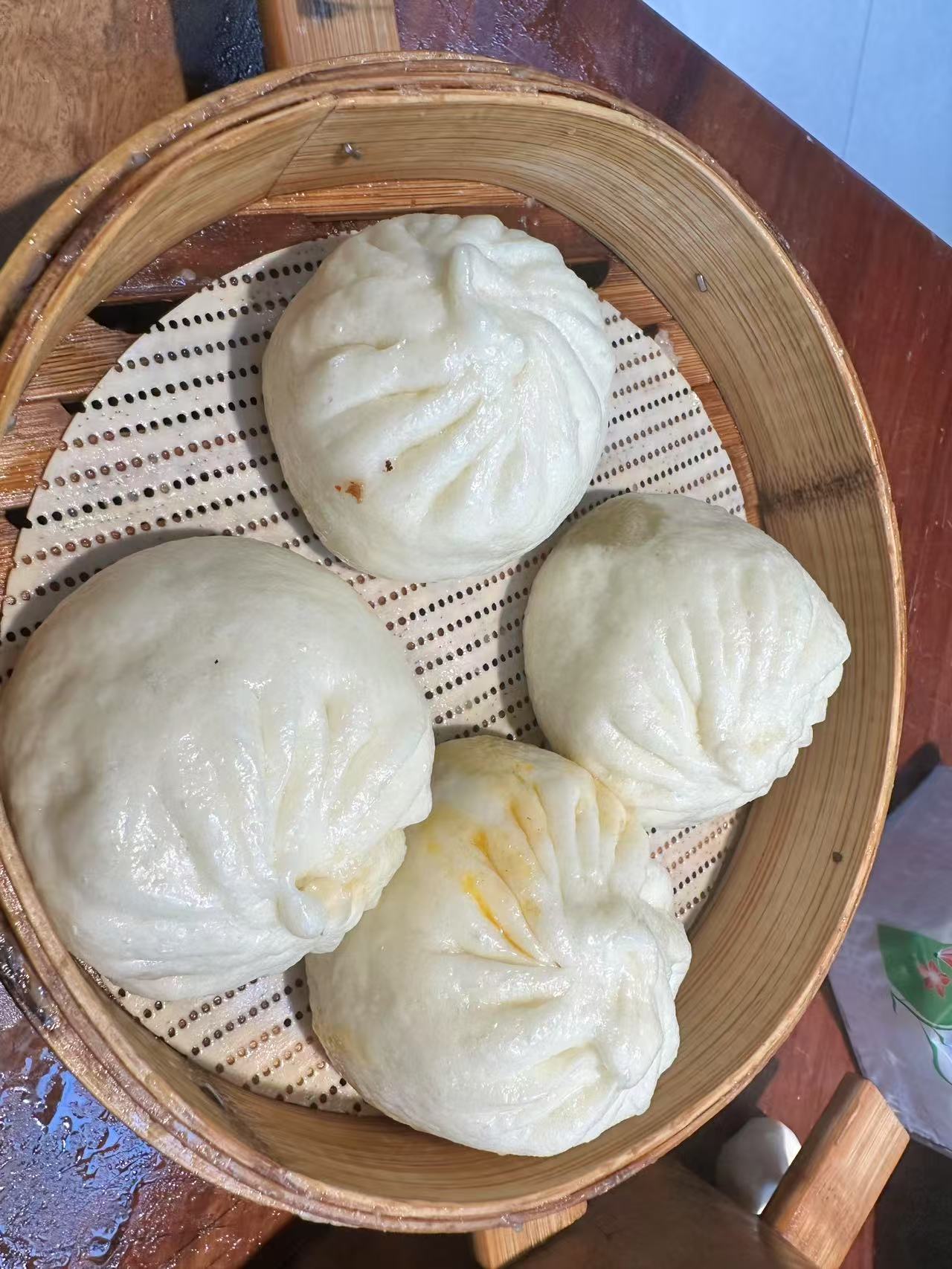 酸菜粉絲包技術(shù)培訓(xùn)哪家好？