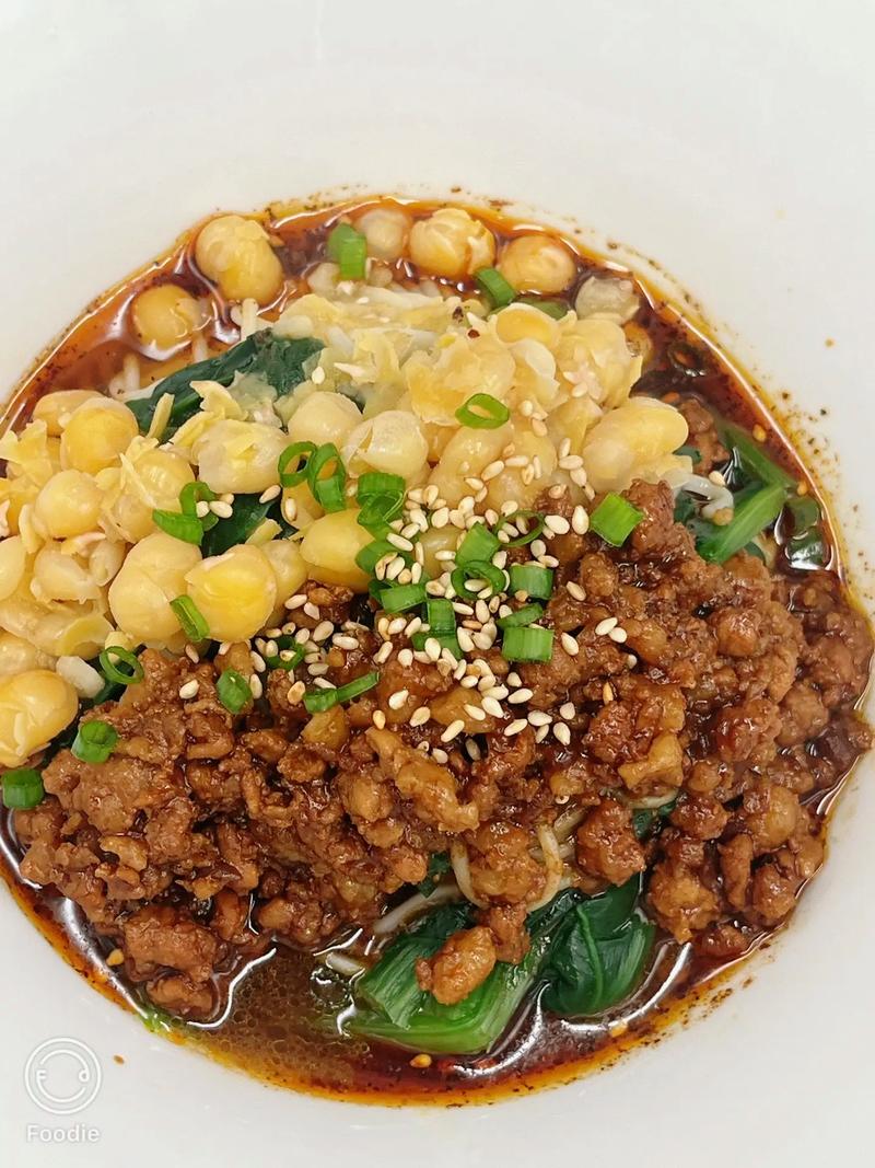 面食技術培訓哪里好一點？