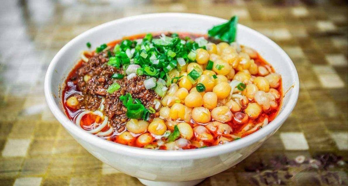 面食技術(shù)培訓(xùn)中心怎么樣？