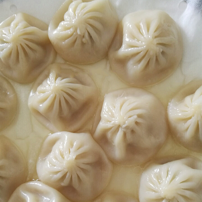 正宗包子技術(shù)培訓哪里好？